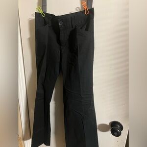 Women’s Slacks